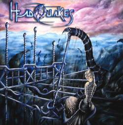 Headquakes : Headquakes (Demo)